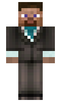 Jamon13 minecraft skin