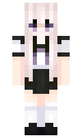 31936bf1a142e7 minecraft skin