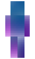 3193a86fb7f698 minecraft skin
