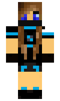 31943a26db4cf1 minecraft skin
