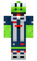 31949c477df66f minecraft skin