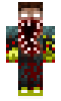 3195ec05227878 minecraft skin