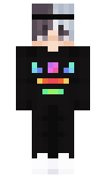 3196361324a9db minecraft skin