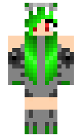 31964a8340ee85 minecraft skin