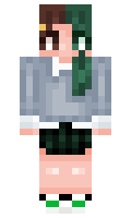 3196a1d96d7c11 minecraft skin