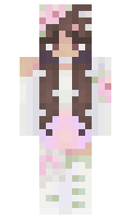 3199168f40a9a2 minecraft skin
