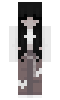 3199b831a5ab9d minecraft skin