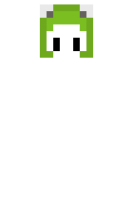 319bffefcb881f minecraft skin