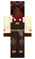 319c3c5eb048de minecraft skin