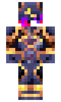 319d7be1a403e8 minecraft skin
