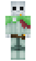 319e2d5683f9f8 minecraft skin