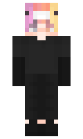 319ed5aecca815 minecraft skin
