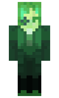 319ee503cfdf4d minecraft skin