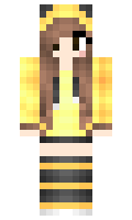 TornadoWalt minecraft skin