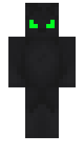 Relax minecraft skin