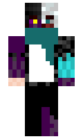 yamiyakishota minecraft skin