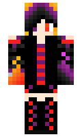 31a127887d728b minecraft skin