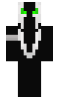 31a13e2017f1dc minecraft skin