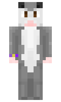 5TFC minecraft skin