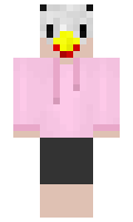 ThebestJboy minecraft skin