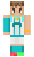 deathstryk minecraft skin