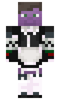 31a2e047e7c09a minecraft skin