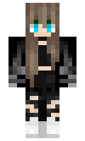 31a3a343239867 minecraft skin