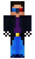 31a4c9db21d030 minecraft skin