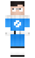 dro0 minecraft skin