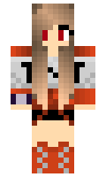 Nina281 minecraft skin