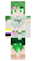 31aaa20188304f minecraft skin