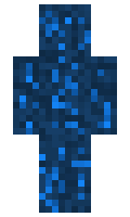 31ad3e96531ee1 minecraft skin