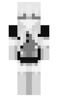 Unlucky09 minecraft skin