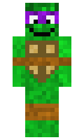 Alyssakaye2177 minecraft skin