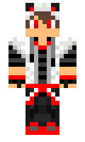 klain07010 minecraft skin