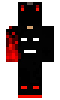 TrustyCheese534 minecraft skin