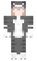 31af5012ea145d minecraft skin