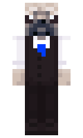 31b03a5391d40f minecraft skin