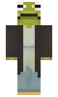 31b0f577408bc1 minecraft skin