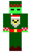 Zlomek1998 minecraft skin