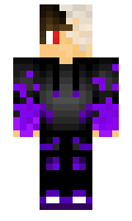 31b1b86bc052d0 minecraft skin