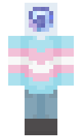 31b5b38beec821 minecraft skin