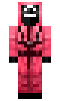 31b80ebd95d77a minecraft skin