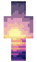 GoGik minecraft skin