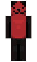 KosatKa minecraft skin