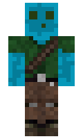 camospyro minecraft skin