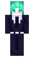 kuroteaa minecraft skin