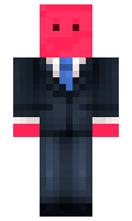 DumboRTX minecraft skin