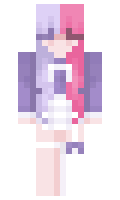 31be6d6cb7f733 minecraft skin