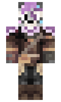 31bf7a2bb3310b minecraft skin